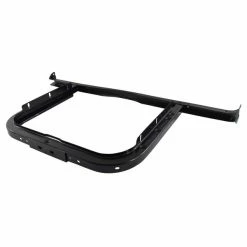 Coupon ๐ Golden Star 1957 Chevy 6 Cylinder Radiator Support CS13-57 ๐ฅฐ 5 Coupon ๐ Golden Star 1957 Chevy 6 Cylinder Radiator Support CS13-57 ๐ฅฐ -AMD SALES STORE p61931 2 1