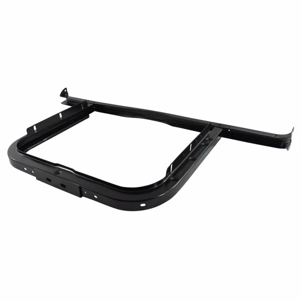 Coupon ๐ Golden Star 1957 Chevy 6 Cylinder Radiator Support CS13-57 ๐ฅฐ 3 Coupon ๐ Golden Star 1957 Chevy 6 Cylinder Radiator Support CS13-57 ๐ฅฐ - Image 3