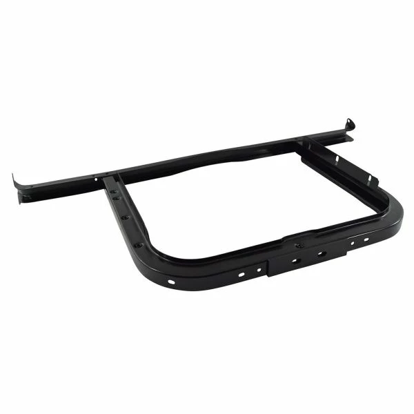 Coupon ๐ Golden Star 1957 Chevy 6 Cylinder Radiator Support CS13-57 ๐ฅฐ 1 Coupon ๐ Golden Star 1957 Chevy 6 Cylinder Radiator Support CS13-57 ๐ฅฐ