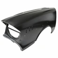Promo ๐ Golden Star Fender With Hole Front LH 1957 Chevy FE13-571L ๐งจ 4 Promo ๐ Golden Star Fender With Hole Front LH 1957 Chevy FE13-571L ๐งจ -AMD SALES STORE p61932 1 1