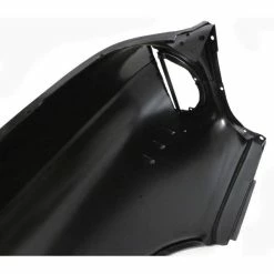 Promo ๐ Golden Star Fender With Hole Front LH 1957 Chevy FE13-571L ๐งจ 5 Promo ๐ Golden Star Fender With Hole Front LH 1957 Chevy FE13-571L ๐งจ -AMD SALES STORE p61932 2 1
