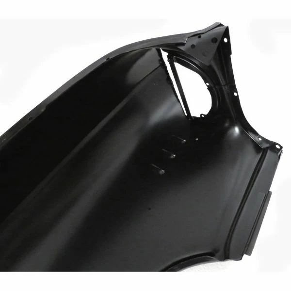 Promo ๐ Golden Star Fender With Hole Front LH 1957 Chevy FE13-571L ๐งจ 3 Promo ๐ Golden Star Fender With Hole Front LH 1957 Chevy FE13-571L ๐งจ - Image 3