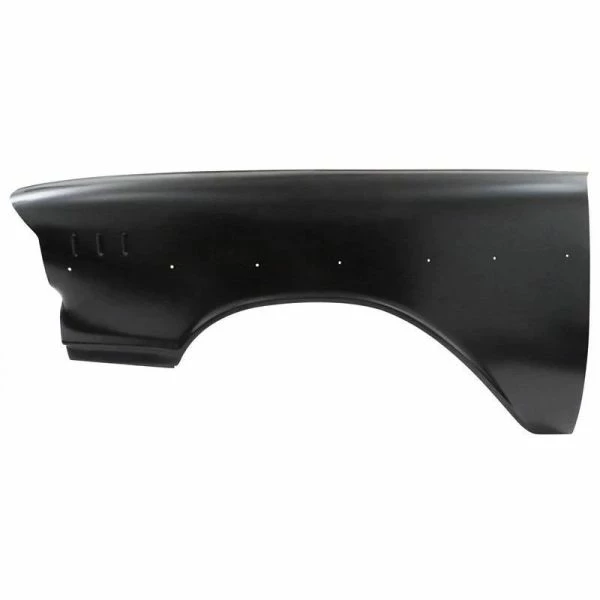 Promo ๐ Golden Star Fender With Hole Front LH 1957 Chevy FE13-571L ๐งจ 1 Promo ๐ Golden Star Fender With Hole Front LH 1957 Chevy FE13-571L ๐งจ