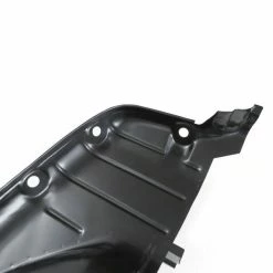 Cheapest ๐ Golden Star Inner Quarter Panel Complete RH 2 Door Sedan 1955-1957 Chevy QP13-551R โ 4 Cheapest ๐ Golden Star Inner Quarter Panel Complete RH 2 Door Sedan 1955-1957 Chevy QP13-551R โ -AMD SALES STORE p61933 1 1