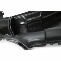 Cheapest ๐ Golden Star Inner Quarter Panel Complete RH 2 Door Sedan 1955-1957 Chevy QP13-551R โ 5 Cheapest ๐ Golden Star Inner Quarter Panel Complete RH 2 Door Sedan 1955-1957 Chevy QP13-551R โ -AMD SALES STORE p61933 2 1