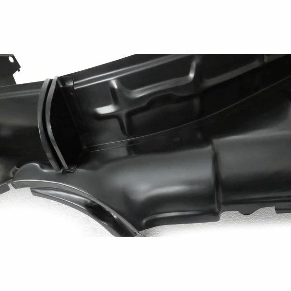 Cheapest ๐ Golden Star Inner Quarter Panel Complete RH 2 Door Sedan 1955-1957 Chevy QP13-551R โ 3 Cheapest ๐ Golden Star Inner Quarter Panel Complete RH 2 Door Sedan 1955-1957 Chevy QP13-551R โ - Image 3