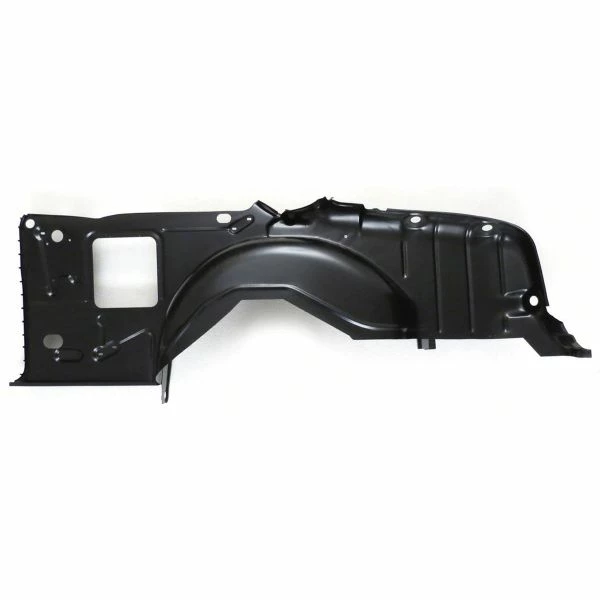 Cheapest ๐ Golden Star Inner Quarter Panel Complete RH 2 Door Sedan 1955-1957 Chevy QP13-551R โ 1 Cheapest ๐ Golden Star Inner Quarter Panel Complete RH 2 Door Sedan 1955-1957 Chevy QP13-551R โ