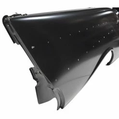 AMD SALES STORE -AMD SALES STORE p61935 1 1