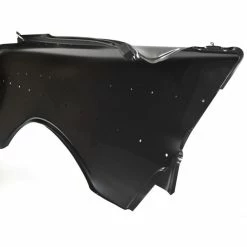 Promo ๐ Golden Star Complete Quarter Panel RH 1957 Chevy 2 Door Hardtop QP13-57ROE ๐ 5 Promo ๐ Golden Star Complete Quarter Panel RH 1957 Chevy 2 Door Hardtop QP13-57ROE ๐ -AMD SALES STORE p61935 2 1