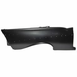 AMD SALES STORE 23 Promo π Golden Star Complete Quarter Panel RH 1957 Chevy 2 Door Hardtop QP13-57ROE π