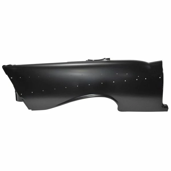 Promo ๐ Golden Star Complete Quarter Panel RH 1957 Chevy 2 Door Hardtop QP13-57ROE ๐ 1 Promo ๐ Golden Star Complete Quarter Panel RH 1957 Chevy 2 Door Hardtop QP13-57ROE ๐