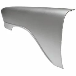 Alternative view of Wholesale 🥰 Golden Star 1956 Chevy Fender LH FE13-56L ⌛