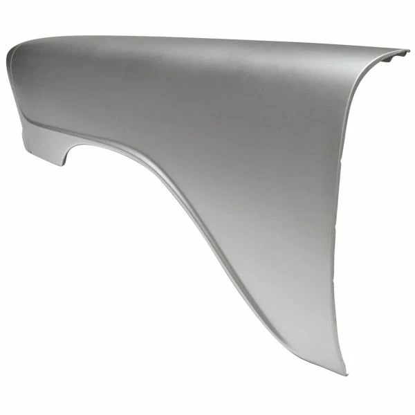 Wholesale ๐ฅฐ Golden Star 1956 Chevy Fender LH FE13-56L โ 2 Wholesale ๐ฅฐ Golden Star 1956 Chevy Fender LH FE13-56L โ - Image 2