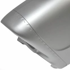 Wholesale ๐ฅฐ Golden Star 1956 Chevy Fender LH FE13-56L โ 5 Wholesale ๐ฅฐ Golden Star 1956 Chevy Fender LH FE13-56L โ -AMD SALES STORE p61936 2 1