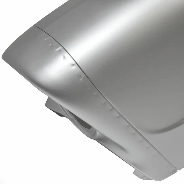 Wholesale ๐ฅฐ Golden Star 1956 Chevy Fender LH FE13-56L โ 3 Wholesale ๐ฅฐ Golden Star 1956 Chevy Fender LH FE13-56L โ - Image 3
