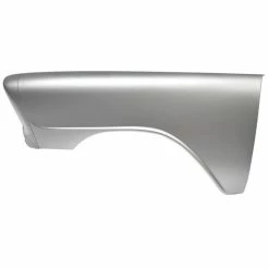 Wholesale 🥰 Golden Star 1956 Chevy Fender LH FE13-56L ⌛