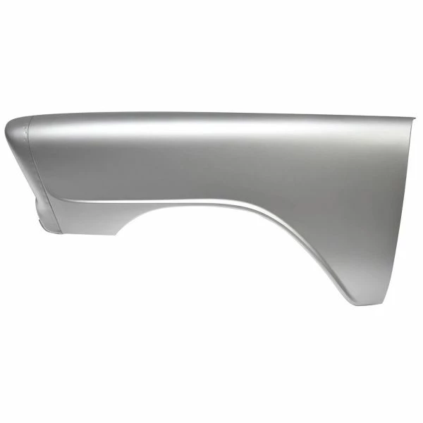 Wholesale ๐ฅฐ Golden Star 1956 Chevy Fender LH FE13-56L โ 1 Wholesale ๐ฅฐ Golden Star 1956 Chevy Fender LH FE13-56L โ