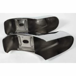 Best deal ๐ Golden Star Front Bumper Guards 1955 Chevy BU13-55GF ๐ 5 Best deal ๐ Golden Star Front Bumper Guards 1955 Chevy BU13-55GF ๐ -AMD SALES STORE p61937 2 1
