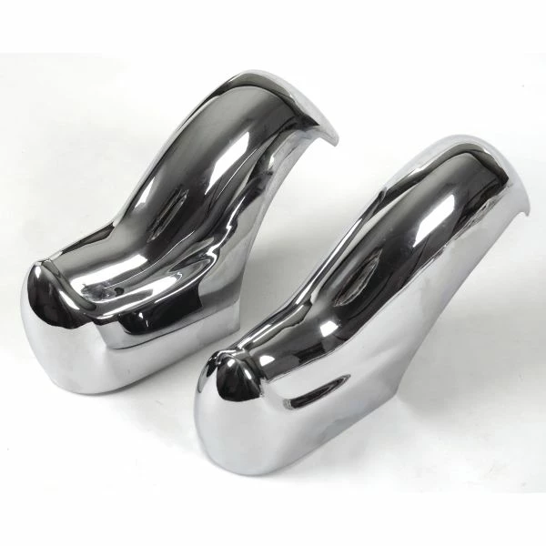Best deal ๐ Golden Star Front Bumper Guards 1955 Chevy BU13-55GF ๐ 1 Best deal ๐ Golden Star Front Bumper Guards 1955 Chevy BU13-55GF ๐