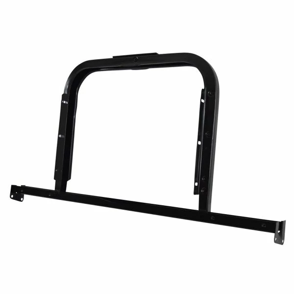 Best deal ❤️ Golden Star 1955 Chevy 6 Cylinder Radiator Support CS13-55 😍 2 Best deal ❤️ Golden Star 1955 Chevy 6 Cylinder Radiator Support CS13-55 😍 - Image 2