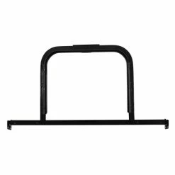Best deal ❤️ Golden Star 1955 Chevy 6 Cylinder Radiator Support CS13-55 😍 5 Best deal ❤️ Golden Star 1955 Chevy 6 Cylinder Radiator Support CS13-55 😍 -AMD SALES STORE p61938 2 1