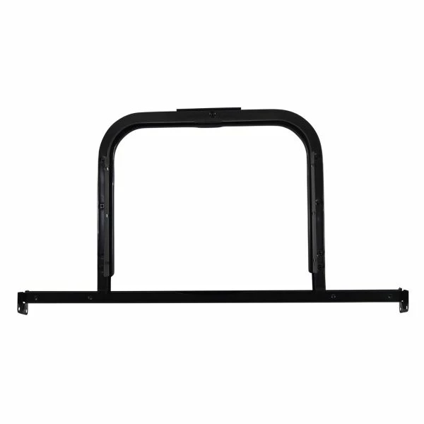 Best deal ❤️ Golden Star 1955 Chevy 6 Cylinder Radiator Support CS13-55 😍 3 Best deal ❤️ Golden Star 1955 Chevy 6 Cylinder Radiator Support CS13-55 😍 - Image 3
