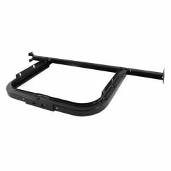 Best deal ❤️ Golden Star 1955 Chevy 6 Cylinder Radiator Support CS13-55 😍