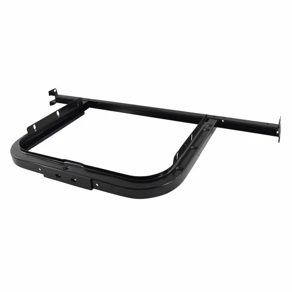 Best deal ❤️ Golden Star 1955 Chevy 6 Cylinder Radiator Support CS13-55 😍 1 Best deal ❤️ Golden Star 1955 Chevy 6 Cylinder Radiator Support CS13-55 😍