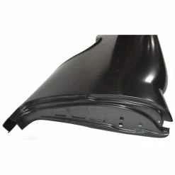 Best Pirce 😀 Golden Star 1957 Chevy Factory Quarter Panel Convertible RH QP13-571ROE 🧨 -AMD SALES STORE p61939 2 1
