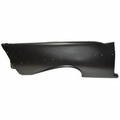 Best Pirce ๐ Golden Star 1957 Chevy Factory Quarter Panel Convertible RH QP13-571ROE ๐งจ