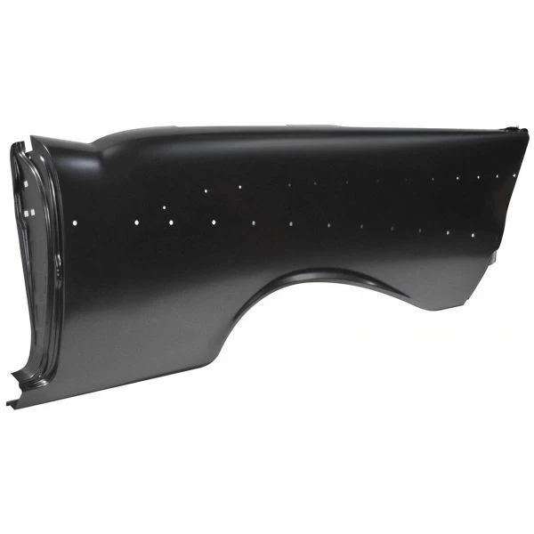 Buy ๐ฏ Golden Star 1957 Chevy Factory Quarter Panel Convertible LH QP13-571LOE ๐ฏ 2 Buy ๐ฏ Golden Star 1957 Chevy Factory Quarter Panel Convertible LH QP13-571LOE ๐ฏ - Image 2