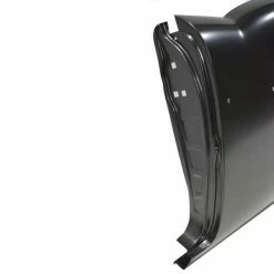 Buy ๐ฏ Golden Star 1957 Chevy Factory Quarter Panel Convertible LH QP13-571LOE ๐ฏ 5 Buy ๐ฏ Golden Star 1957 Chevy Factory Quarter Panel Convertible LH QP13-571LOE ๐ฏ -AMD SALES STORE p61940 2 1