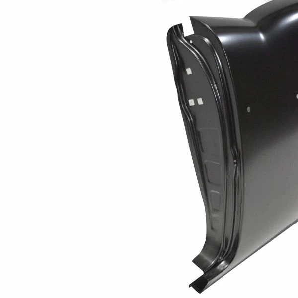 Buy ๐ฏ Golden Star 1957 Chevy Factory Quarter Panel Convertible LH QP13-571LOE ๐ฏ 3 Buy ๐ฏ Golden Star 1957 Chevy Factory Quarter Panel Convertible LH QP13-571LOE ๐ฏ - Image 3