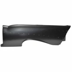 Buy 💯 Golden Star 1957 Chevy Factory Quarter Panel Convertible LH QP13-571LOE 💯