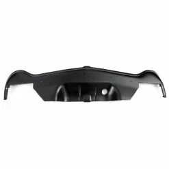 Alternative view of Budget 👏 Golden Star Front Panel Filler Lower 1956 Chevy-Passenger GF13-561 👍
