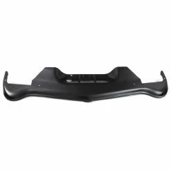 Budget ๐ Golden Star Front Panel Filler Lower 1956 Chevy-Passenger GF13-561 ๐