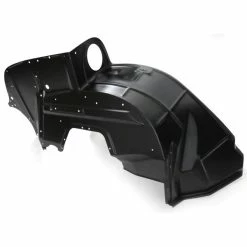 Best Sale ๐คฉ Golden Star Inner Fender Liner RH 1957 Chevy IF13-57R ๐