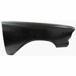 Best Pirce ๐คฉ Golden Star Fender With Hole RH 1957 Chevy FE13-571R โญ