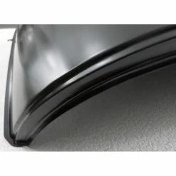 Deals ๐ Golden Star Roof Panel Hardtop 1955-1957 Chevy RF13-55 ๐ 4 Deals ๐ Golden Star Roof Panel Hardtop 1955-1957 Chevy RF13-55 ๐ -AMD SALES STORE p61944 1 1