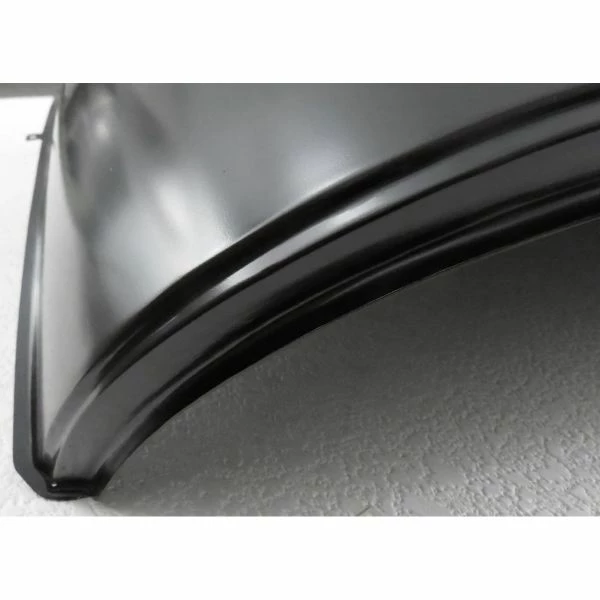 Deals ๐ Golden Star Roof Panel Hardtop 1955-1957 Chevy RF13-55 ๐ 2 Deals ๐ Golden Star Roof Panel Hardtop 1955-1957 Chevy RF13-55 ๐ - Image 2