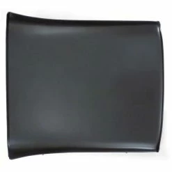 Deals ๐ Golden Star Roof Panel Hardtop 1955-1957 Chevy RF13-55 ๐ 5 Deals ๐ Golden Star Roof Panel Hardtop 1955-1957 Chevy RF13-55 ๐ -AMD SALES STORE p61944 2 1