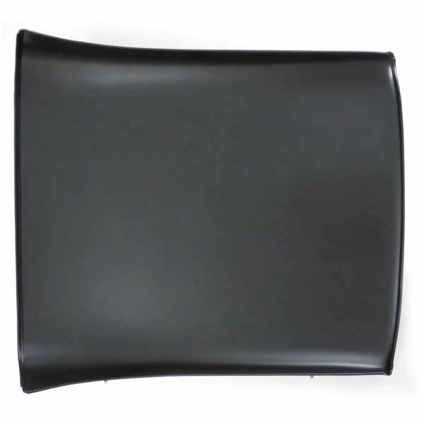 Deals ๐ Golden Star Roof Panel Hardtop 1955-1957 Chevy RF13-55 ๐ 3 Deals ๐ Golden Star Roof Panel Hardtop 1955-1957 Chevy RF13-55 ๐ - Image 3