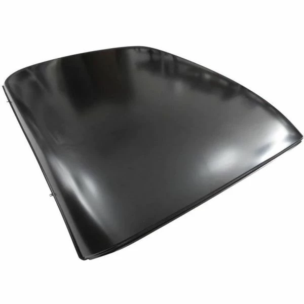 Deals ๐ Golden Star Roof Panel Hardtop 1955-1957 Chevy RF13-55 ๐ 1 Deals ๐ Golden Star Roof Panel Hardtop 1955-1957 Chevy RF13-55 ๐