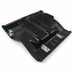 AMD SALES STORE -AMD SALES STORE p61946 1 1