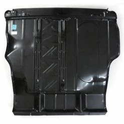Best Sale โ Golden Star Trunk Floor Complete Smooth Style 1955-1957 Chevy TF13-551 ๐ 5 Best Sale โ Golden Star Trunk Floor Complete Smooth Style 1955-1957 Chevy TF13-551 ๐ -AMD SALES STORE p61946 2 1