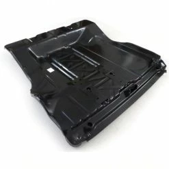 AMD SALES STORE 19 Best Sale β Golden Star Trunk Floor Complete Smooth Style 1955-1957 Chevy TF13-551 π