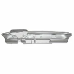 Hot Sale ๐ Golden Star 1957 Chevy Bel Air-210-150 Dash Panel DP13-57 ๐ฏ 4 Hot Sale ๐ Golden Star 1957 Chevy Bel Air-210-150 Dash Panel DP13-57 ๐ฏ -AMD SALES STORE p61947 1 1