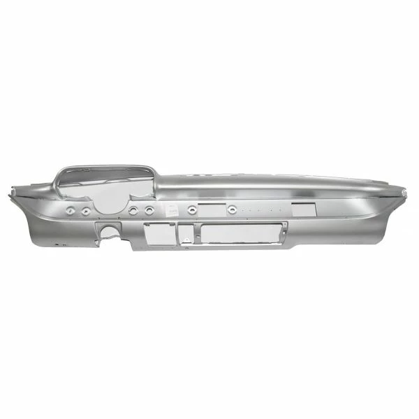 Hot Sale ๐ Golden Star 1957 Chevy Bel Air-210-150 Dash Panel DP13-57 ๐ฏ 2 Hot Sale ๐ Golden Star 1957 Chevy Bel Air-210-150 Dash Panel DP13-57 ๐ฏ - Image 2