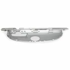 Hot Sale ๐ Golden Star 1957 Chevy Bel Air-210-150 Dash Panel DP13-57 ๐ฏ 5 Hot Sale ๐ Golden Star 1957 Chevy Bel Air-210-150 Dash Panel DP13-57 ๐ฏ -AMD SALES STORE p61947 2 1