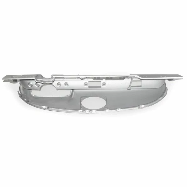 Hot Sale ๐ Golden Star 1957 Chevy Bel Air-210-150 Dash Panel DP13-57 ๐ฏ 3 Hot Sale ๐ Golden Star 1957 Chevy Bel Air-210-150 Dash Panel DP13-57 ๐ฏ - Image 3